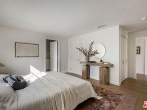 1691 Hill Drive, Los Angeles CA 90041