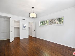 15519 Huston Street, Encino CA 91436