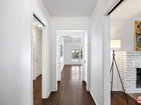 15519 Huston Street, Encino CA 91436
