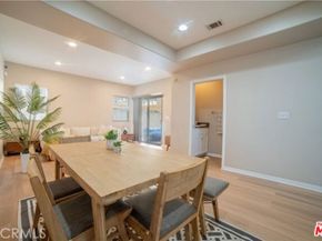 14554 Kittridge Street, Van Nuys CA 91405