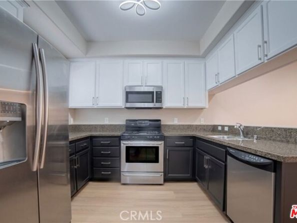 14554 Kittridge Street, Van Nuys CA 91405