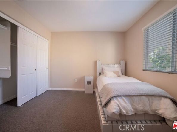 14554 Kittridge Street, Van Nuys CA 91405