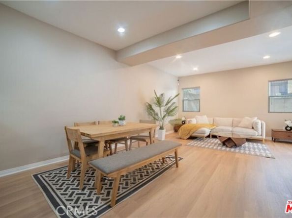 14554 Kittridge Street, Van Nuys CA 91405