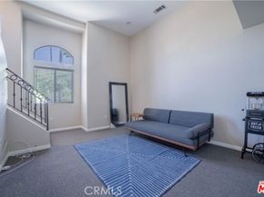 14554 Kittridge Street, Van Nuys CA 91405