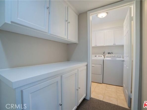 14554 Kittridge Street, Van Nuys CA 91405