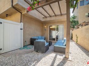 14554 Kittridge Street, Van Nuys CA 91405