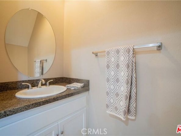 14554 Kittridge Street, Van Nuys CA 91405