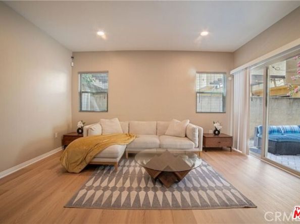 14554 Kittridge Street, Van Nuys CA 91405