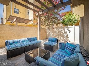 14554 Kittridge Street, Van Nuys CA 91405