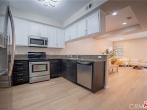 14554 Kittridge Street, Van Nuys CA 91405