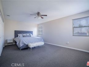 14554 Kittridge Street, Van Nuys CA 91405