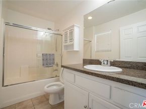 14554 Kittridge Street, Van Nuys CA 91405