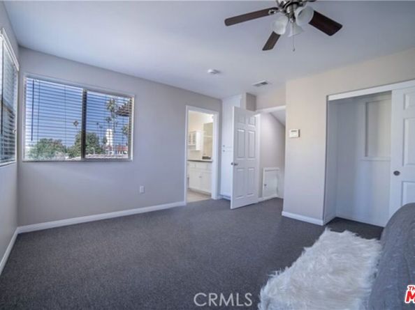 14554 Kittridge Street, Van Nuys CA 91405