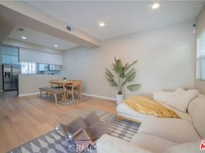 14554 Kittridge Street, Van Nuys CA 91405