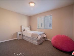 14554 Kittridge Street, Van Nuys CA 91405