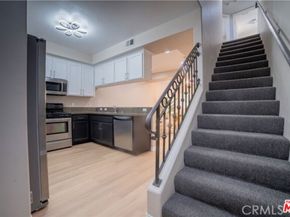 14554 Kittridge Street, Van Nuys CA 91405