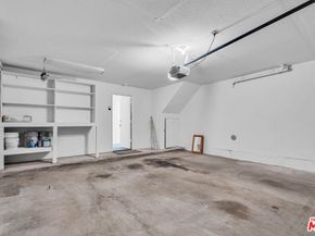 15125 Nordhoff Street 20, North Hills CA 91343