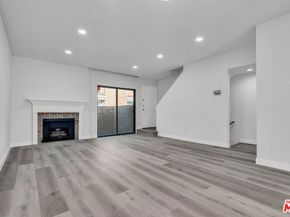 15125 Nordhoff Street 20, North Hills CA 91343