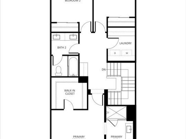 1858 W Merced Avenue, West Covina CA 91790