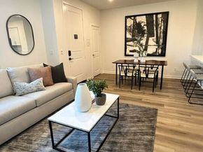 1858 W Merced Avenue, West Covina CA 91790