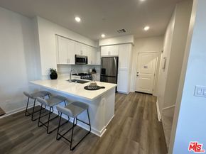 1858 W Merced Avenue, West Covina CA 91790