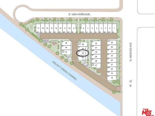 1858 W Merced Avenue, West Covina CA 91790