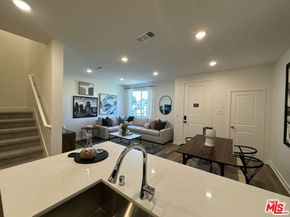 1858 W Merced Avenue, West Covina CA 91790