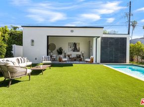 4220 Kenyon Avenue, Los Angeles CA 90066