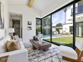 4220 Kenyon Avenue, Los Angeles CA 90066