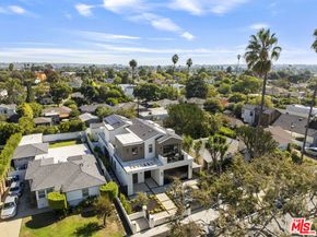 4220 Kenyon Avenue, Los Angeles CA 90066