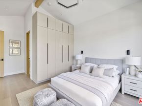 4220 Kenyon Avenue, Los Angeles CA 90066