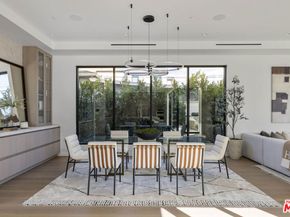 4220 Kenyon Avenue, Los Angeles CA 90066