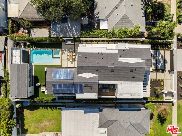 4220 Kenyon Avenue, Los Angeles CA 90066