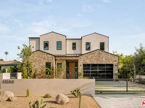 11556 Blix Street, Valley Village CA 91602