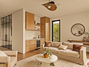 11556 Blix Street, Valley Village CA 91602