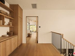 11556 Blix Street, Valley Village CA 91602