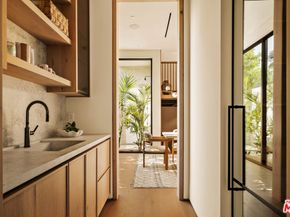 11556 Blix Street, Valley Village CA 91602