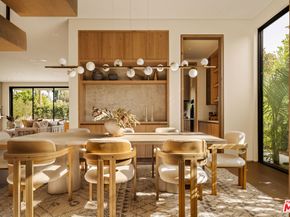 11556 Blix Street, Valley Village CA 91602