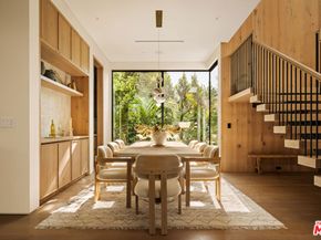 11556 Blix Street, Valley Village CA 91602