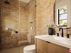 11556 Blix Street, Valley Village CA 91602