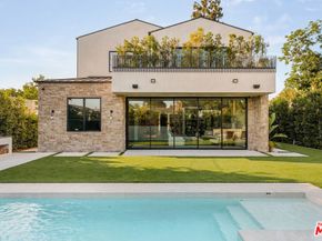 11556 Blix Street, Valley Village CA 91602