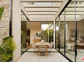 11556 Blix Street, Valley Village CA 91602