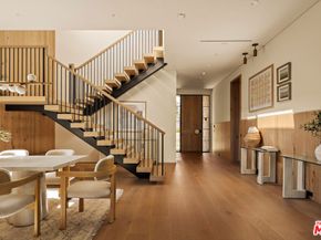 11556 Blix Street, Valley Village CA 91602