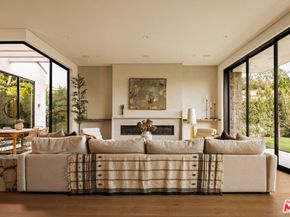 11556 Blix Street, Valley Village CA 91602