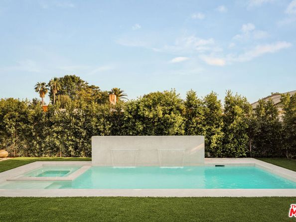 11556 Blix Street, Valley Village CA 91602