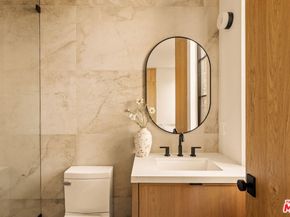 11556 Blix Street, Valley Village CA 91602