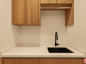 11556 Blix Street, Valley Village CA 91602