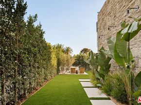 11556 Blix Street, Valley Village CA 91602