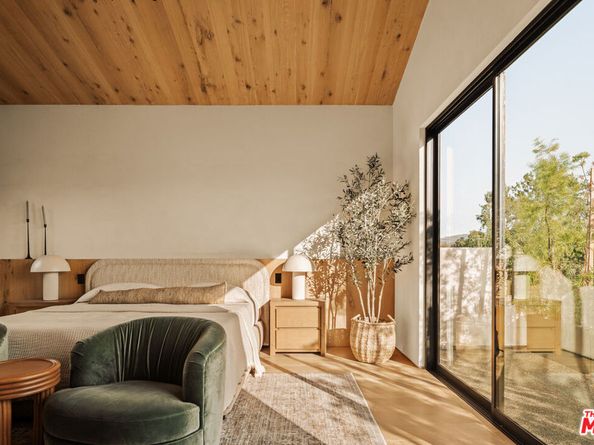 11556 Blix Street, Valley Village CA 91602