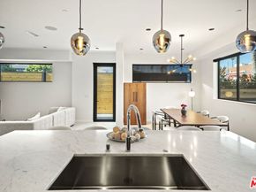 212 Bay Street 101, Santa Monica CA 90405